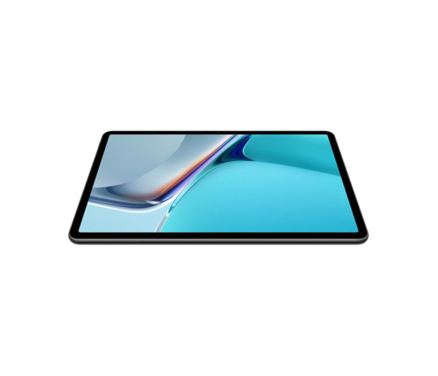 Huawei MatePad 11 WiFi 6/128GB 120Hz +Keyboard - 719719 - zdjęcie 3